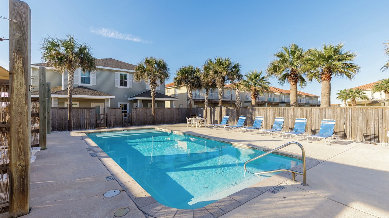Photo of Outdoor in Corpus Christi