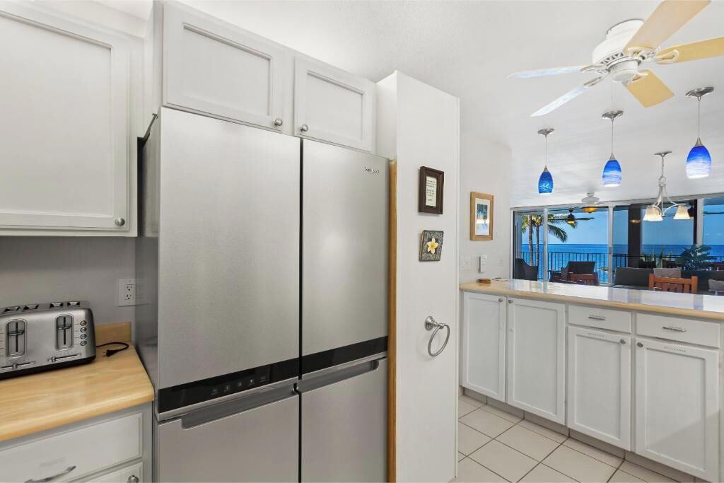 Photo of Others in Kihei