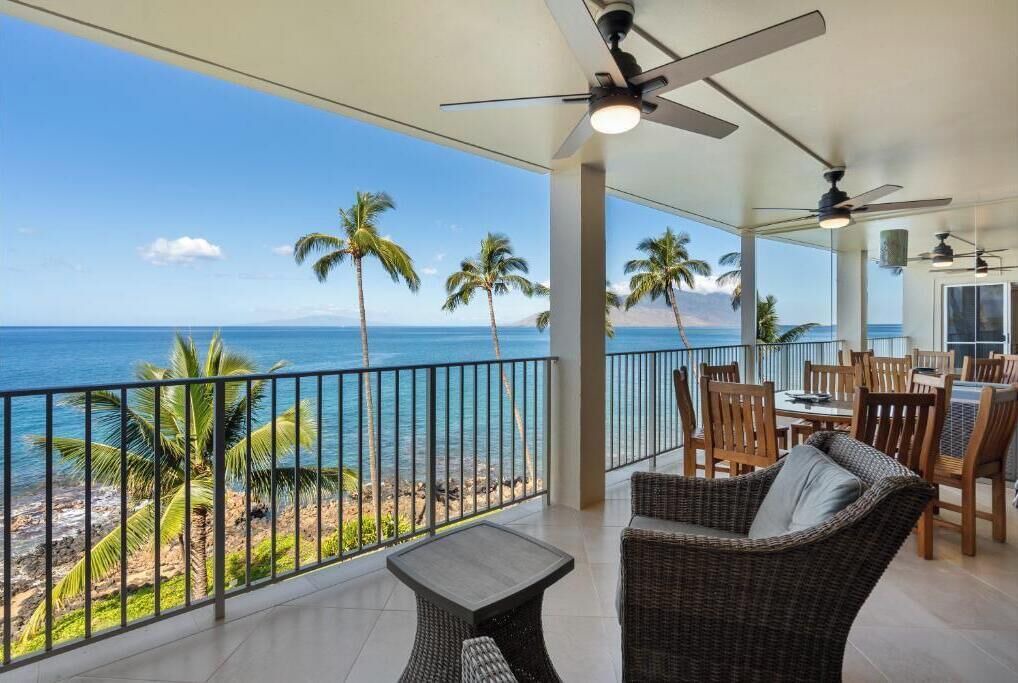 Photo of Outdoor in Kihei