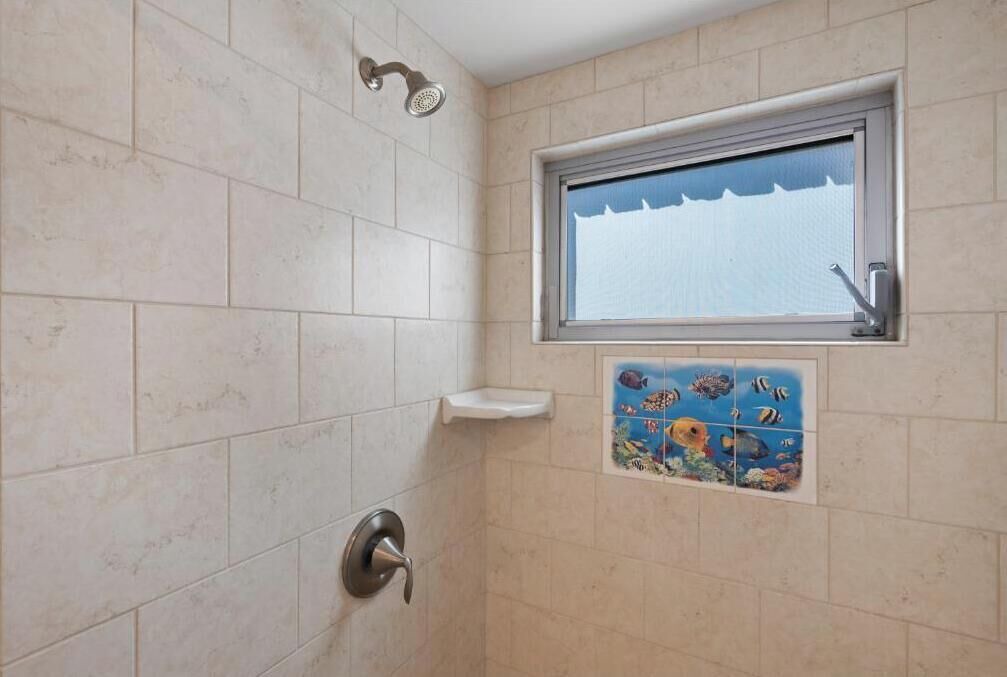 Photo of Bathroom in Kihei