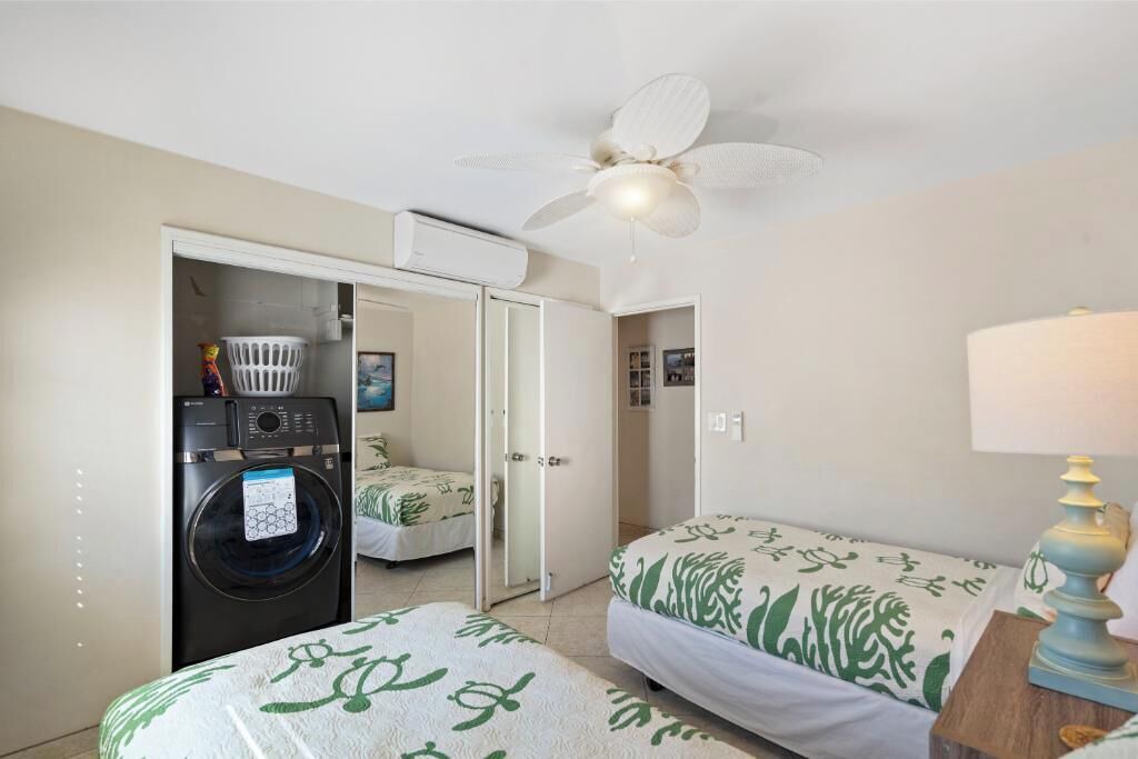 Photo of Bedroom in Kihei