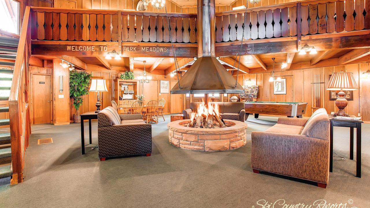 Photo of Others in Breckenridge