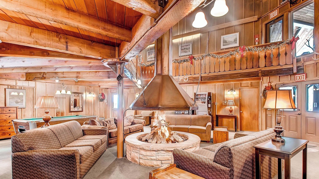 Photo of Others in Breckenridge
