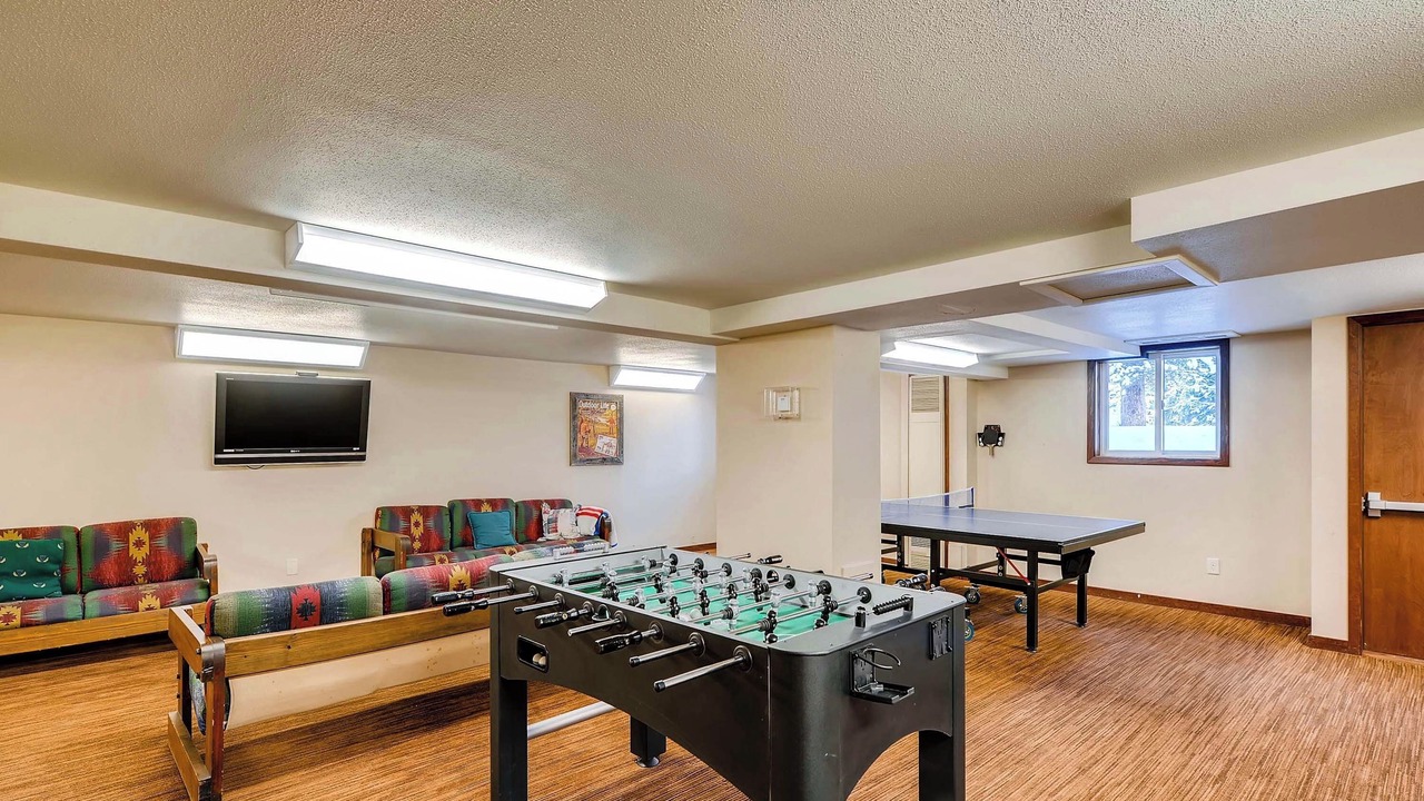 Photo of Bedroom in Breckenridge