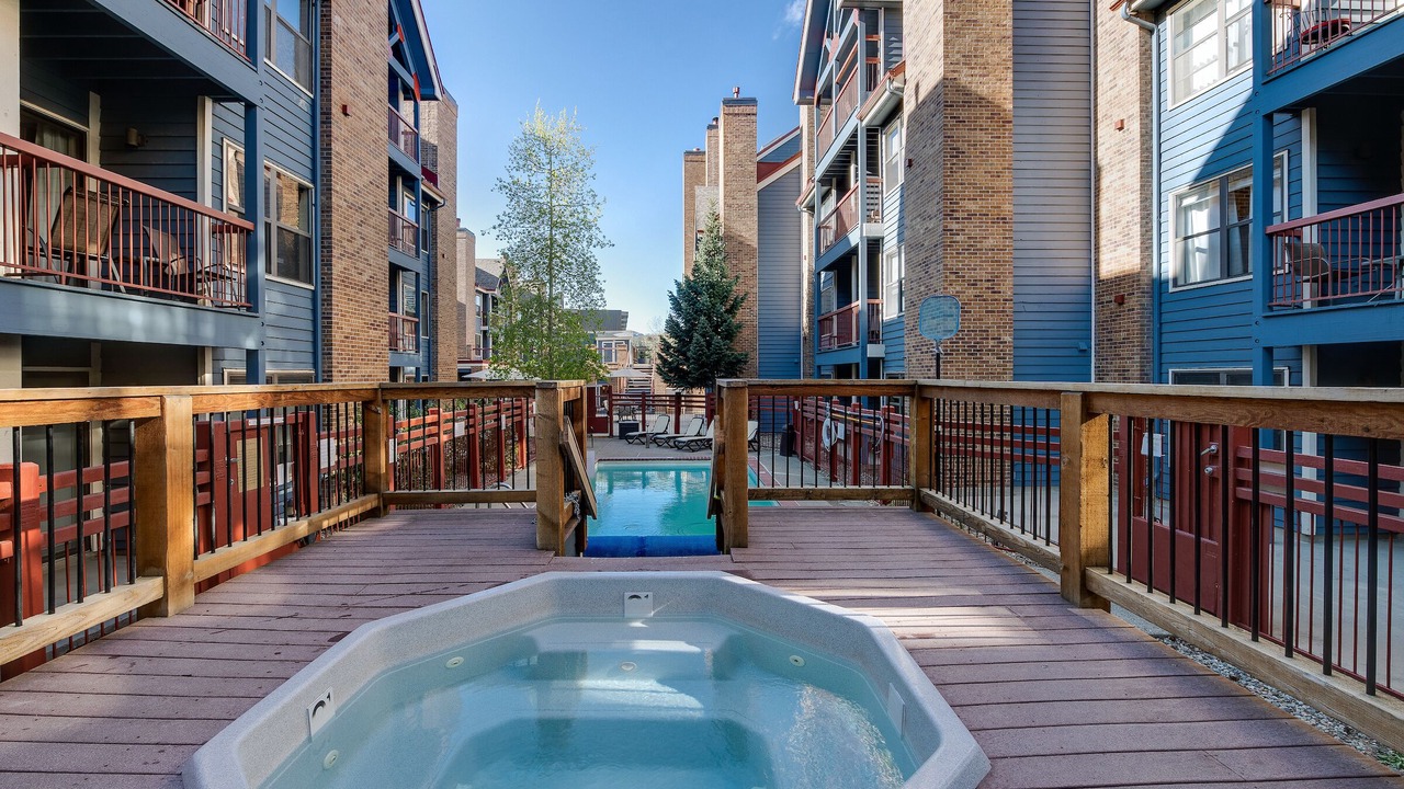 Photo of Outdoor in Historic District