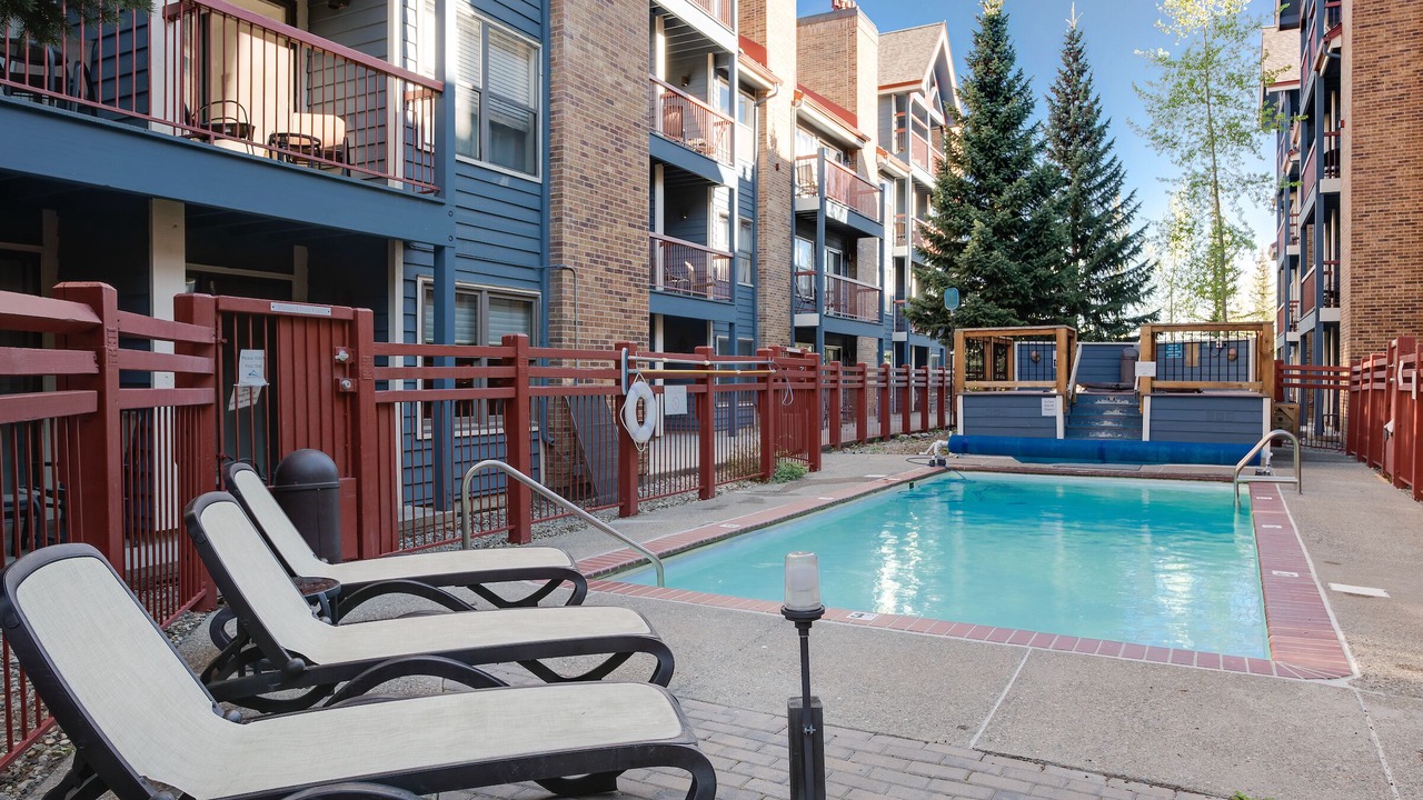 Photo of Outdoor in Historic District
