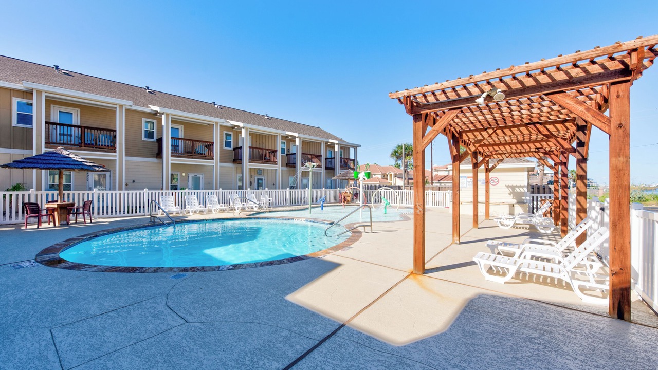Photo of Outdoor in Corpus Christi
