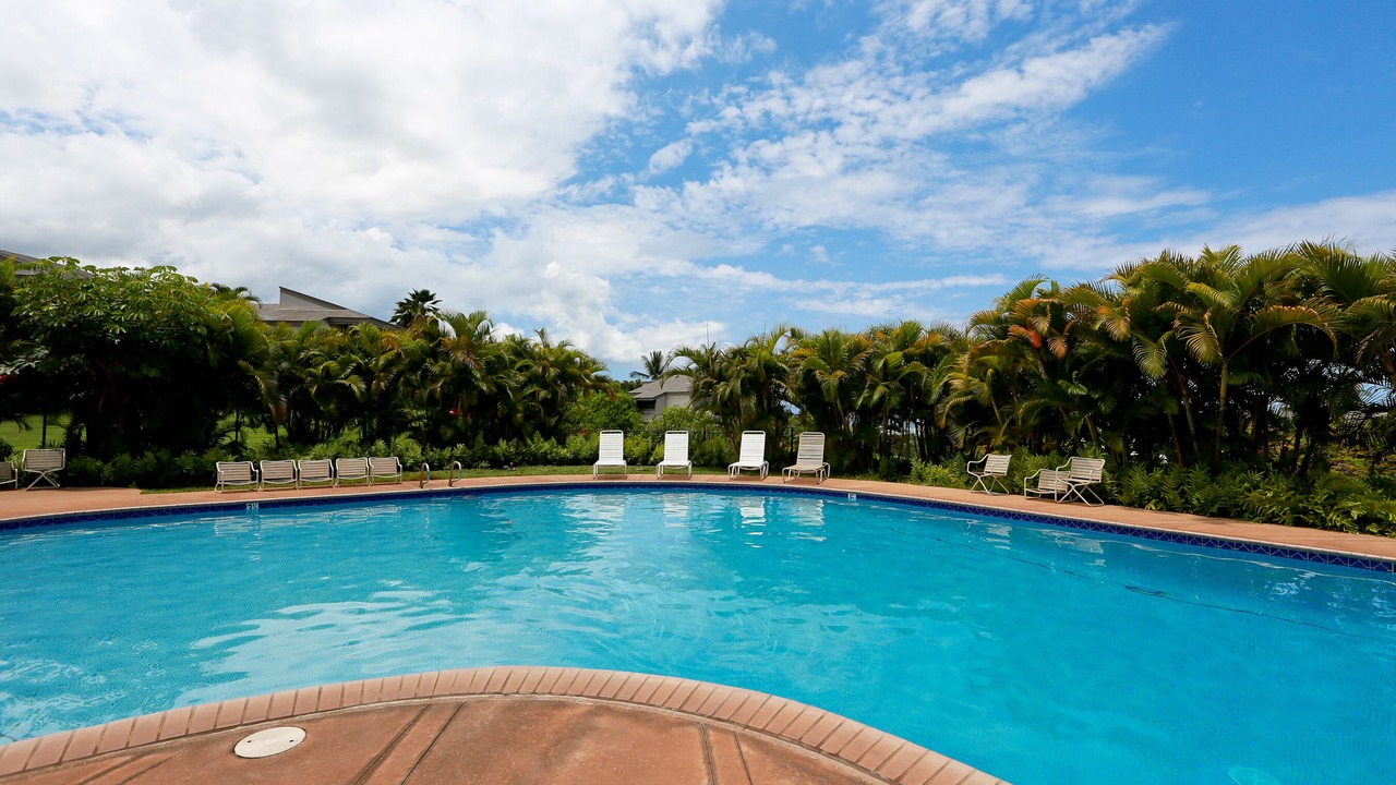 Photo of Outdoor in Wailea