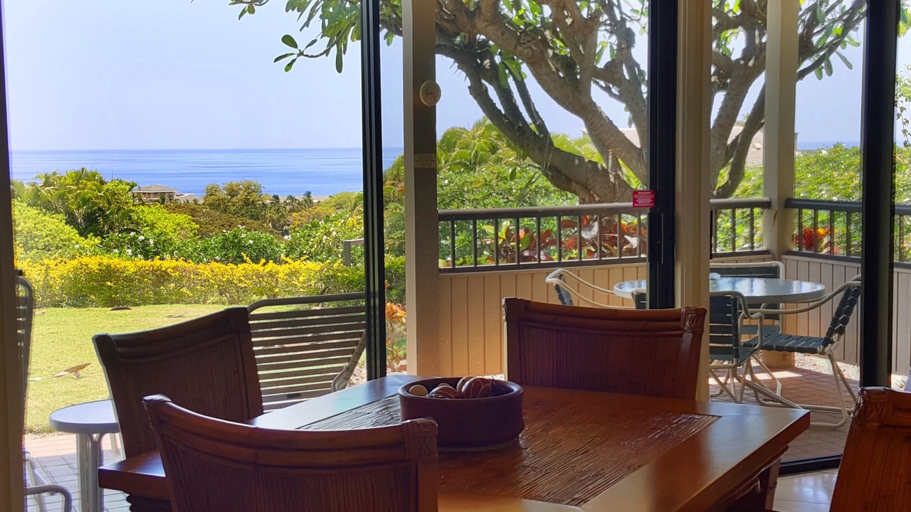 Photo of Others in Wailea