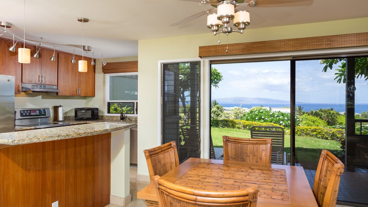 Photo of Others in Wailea