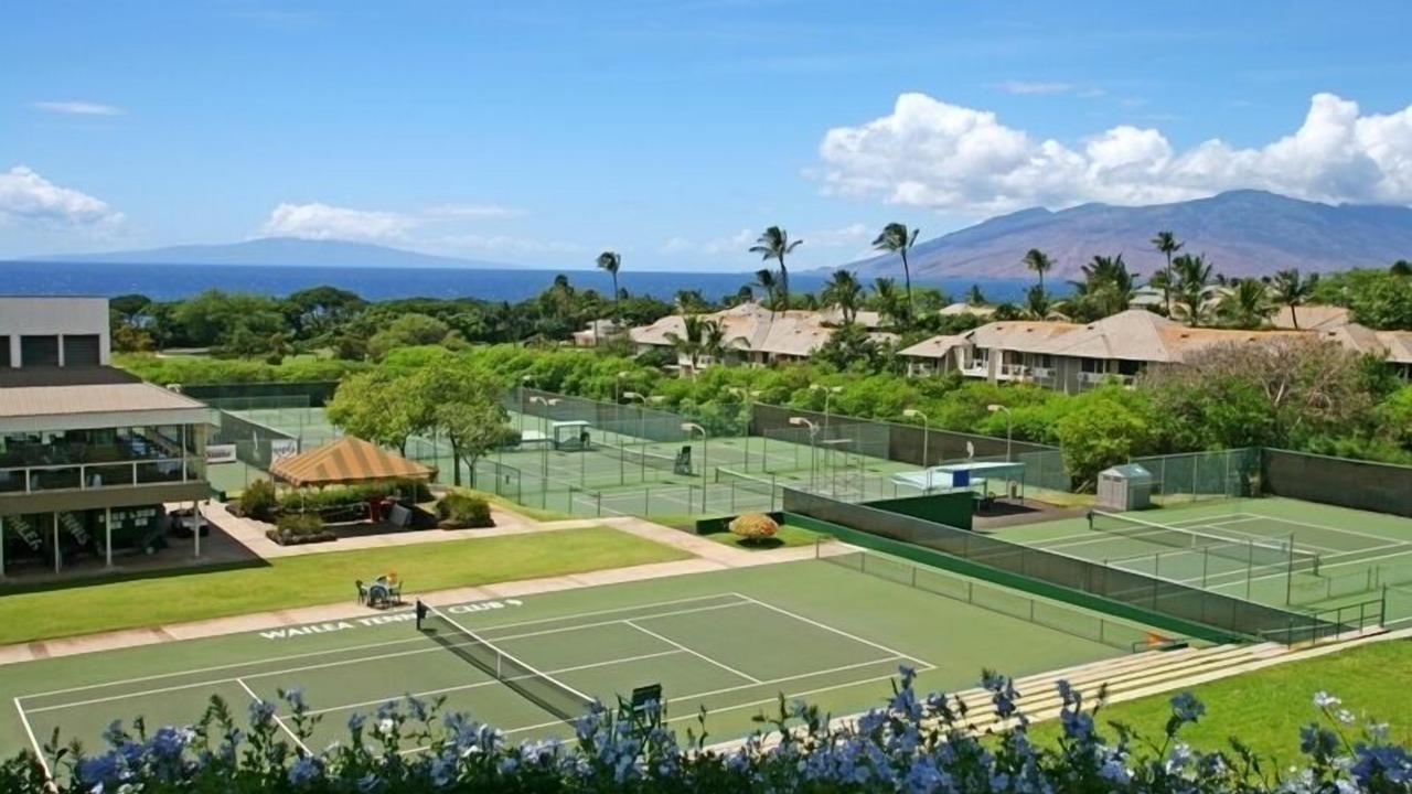 Photo of Others in Wailea
