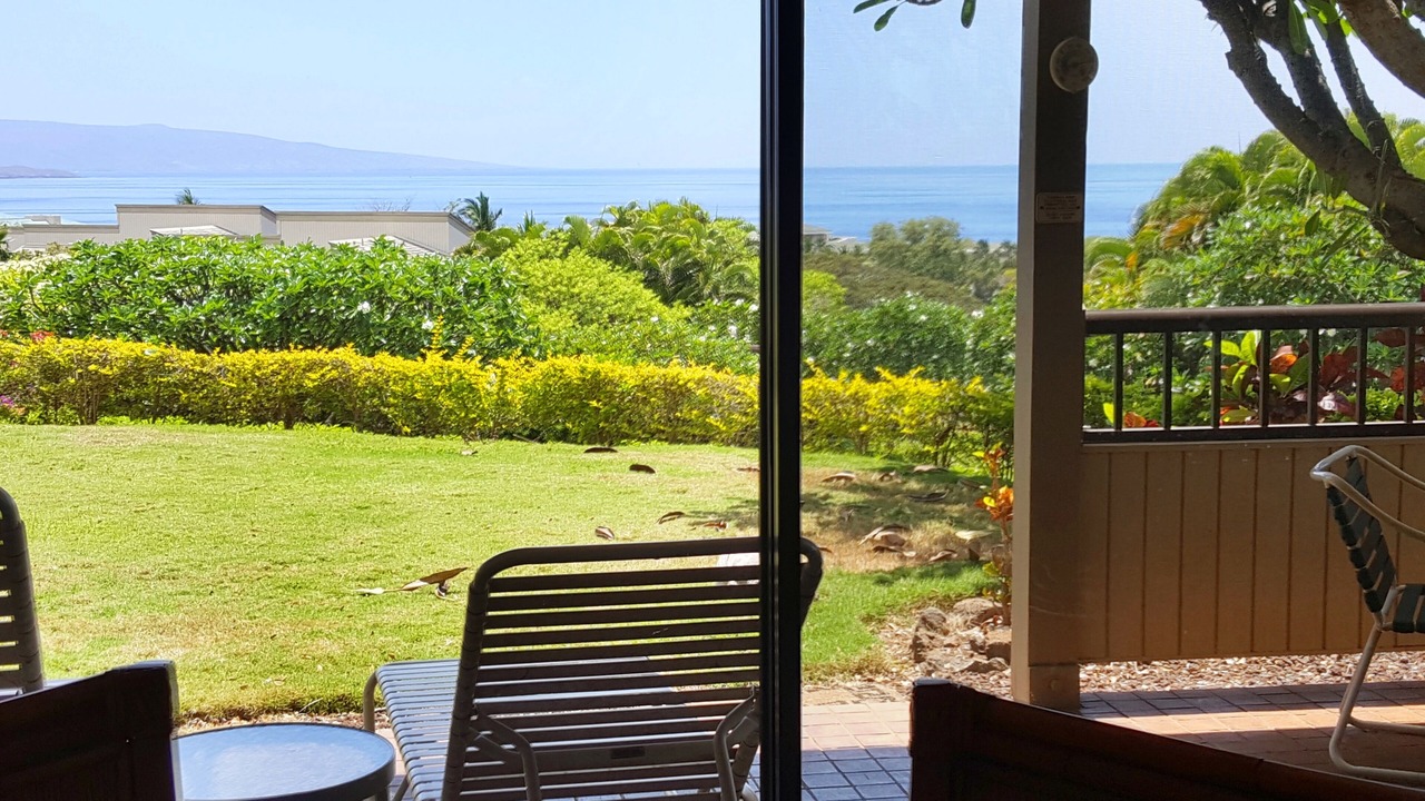Photo of Others in Wailea