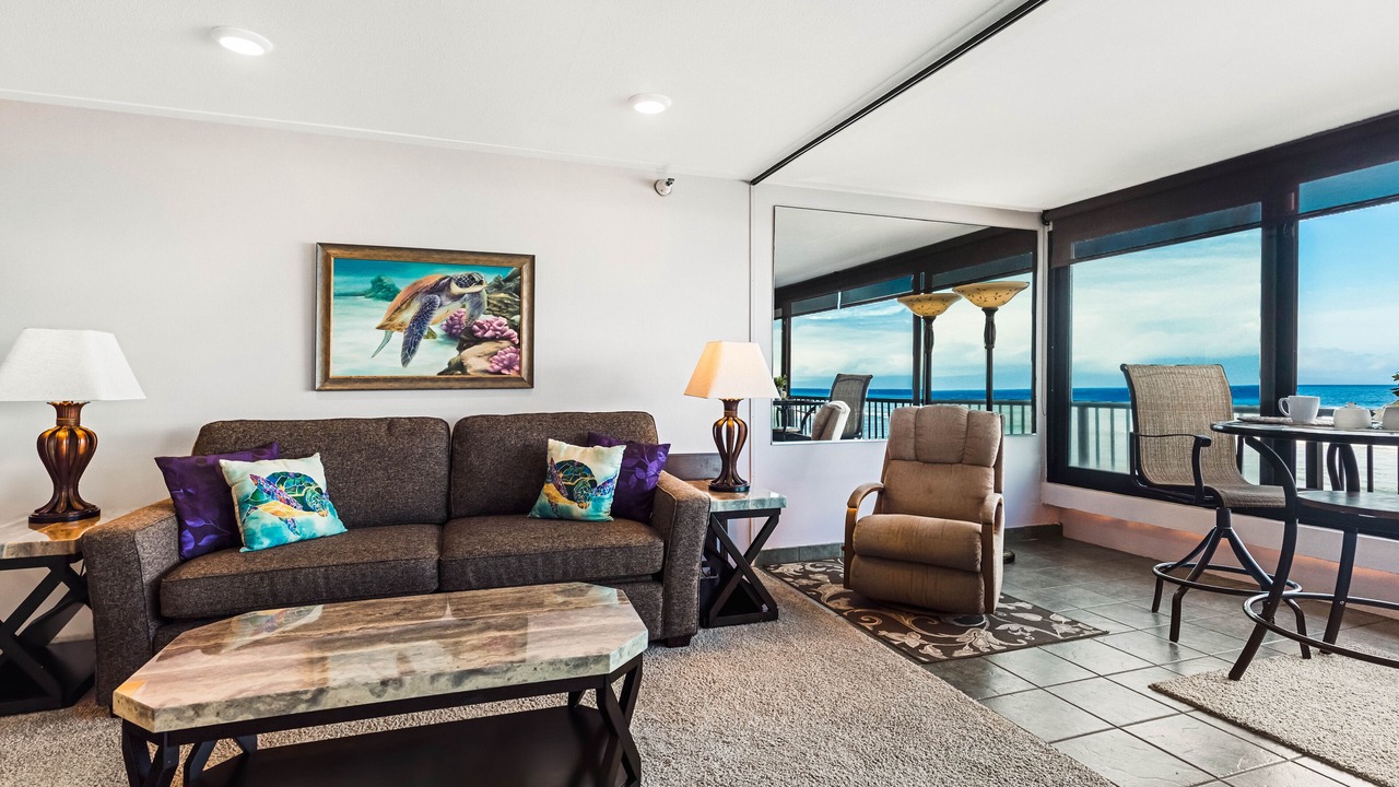 Photo of Others in Honokowai