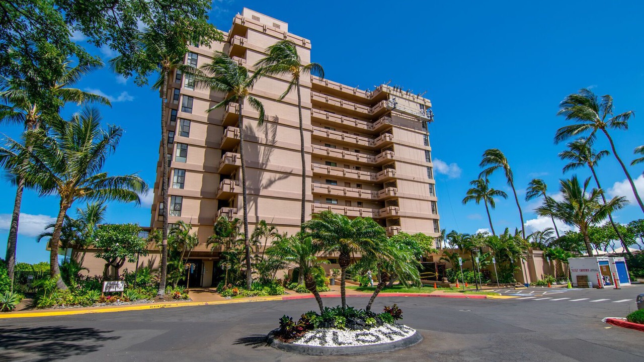 Photo of Others in Honokowai