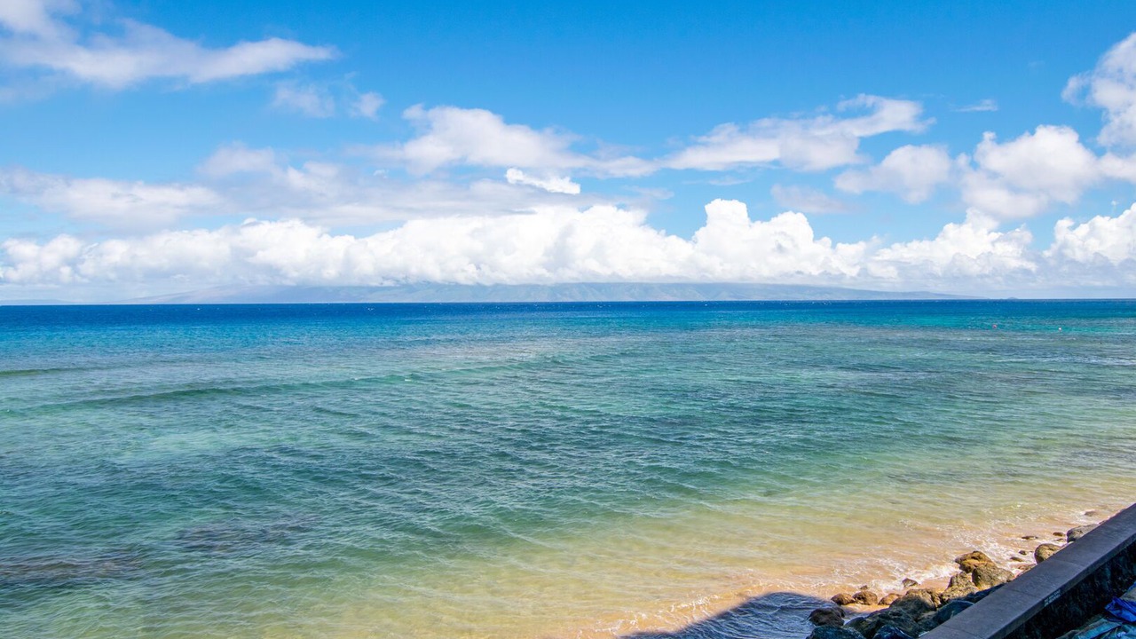 Photo of Others in Honokowai