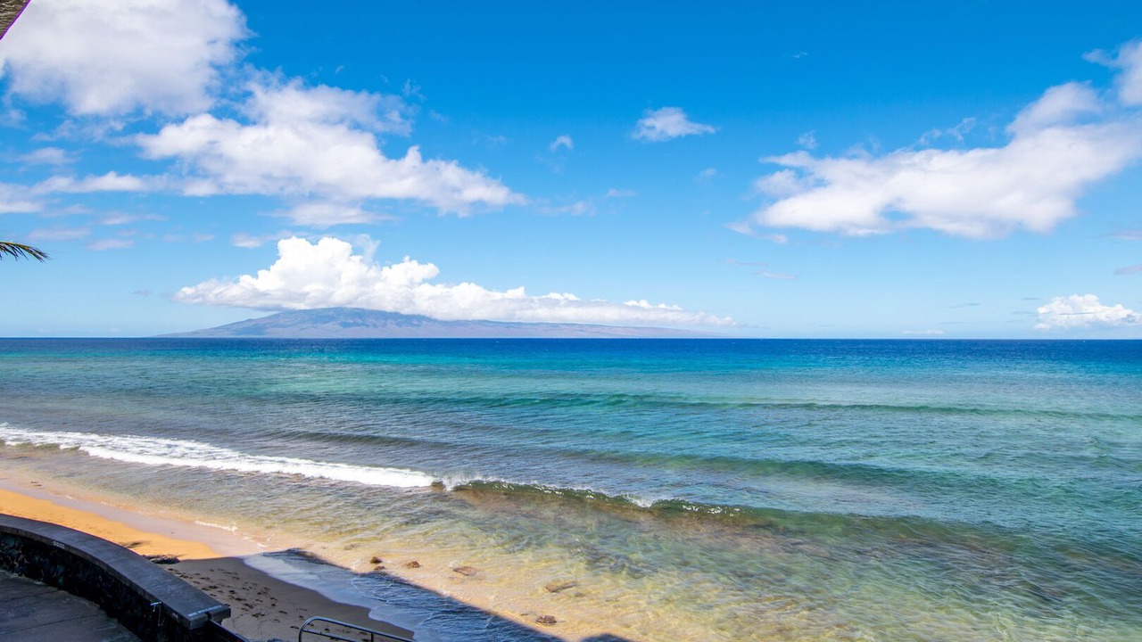 Photo of Others in Honokowai