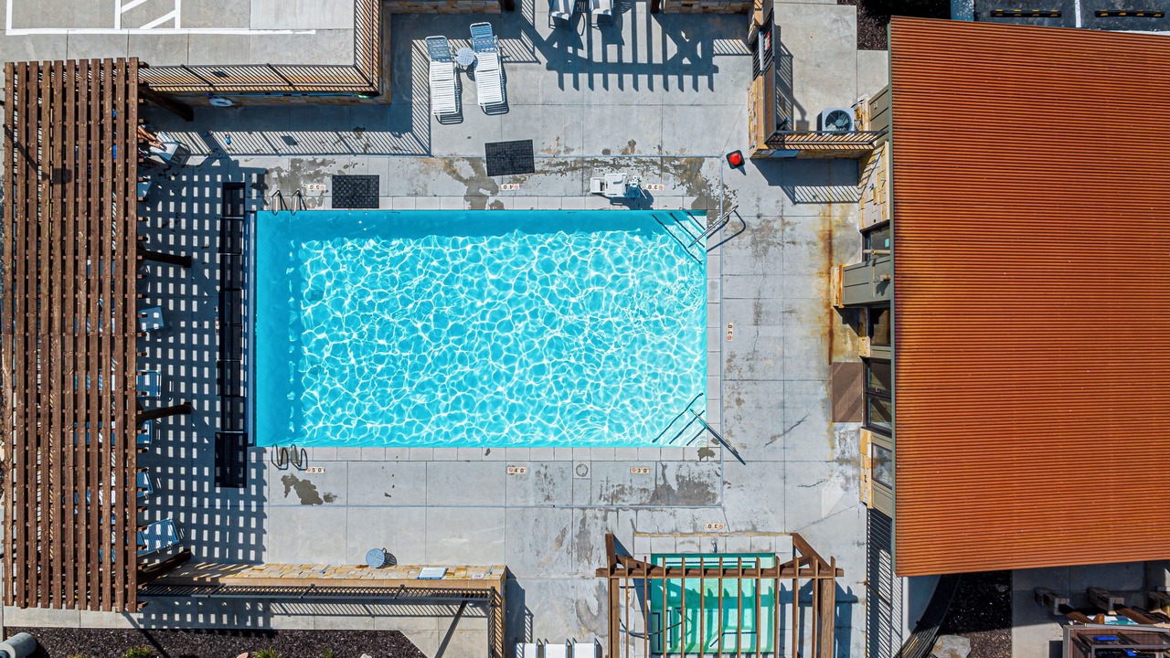 Photo of Outdoor in Park City
