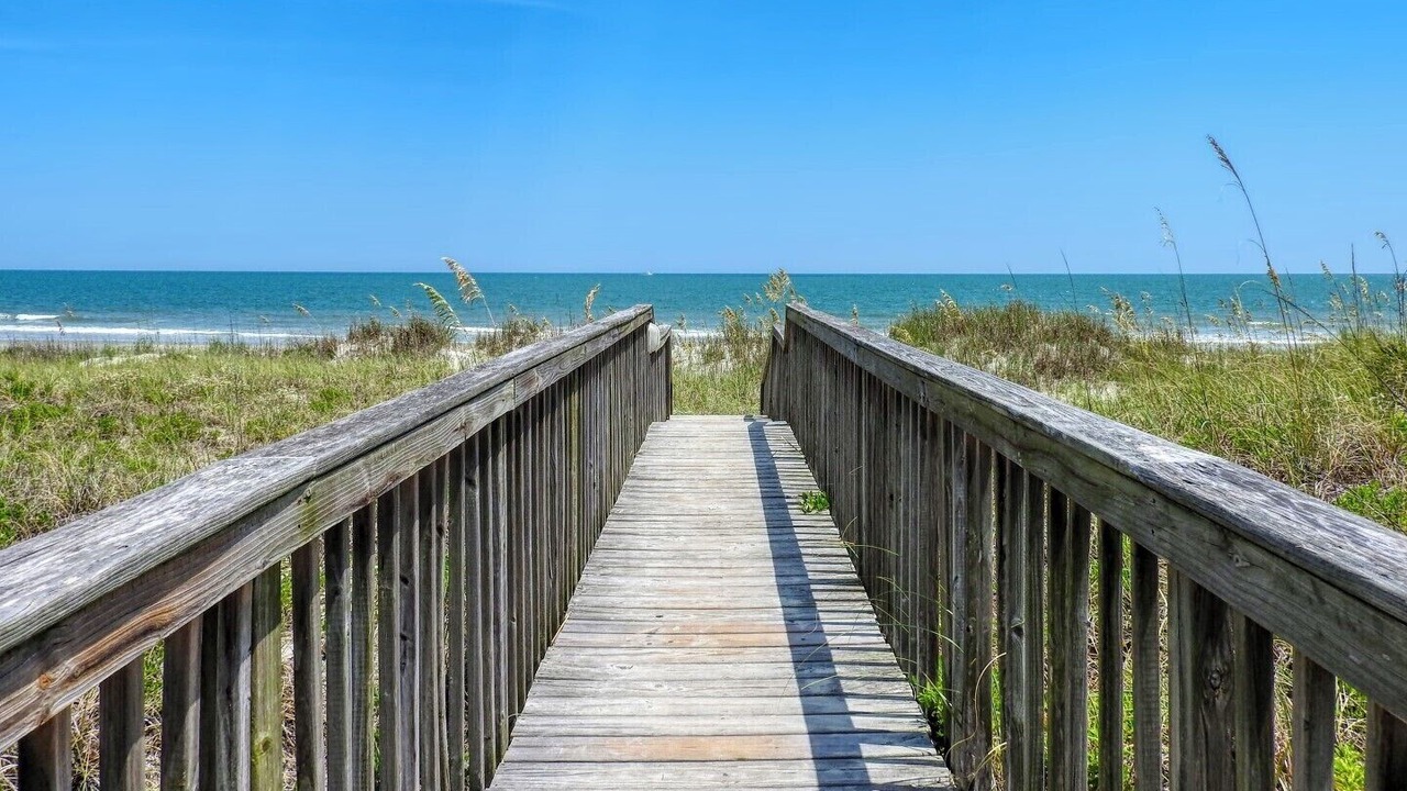Photo of Others in Murrells Inlet