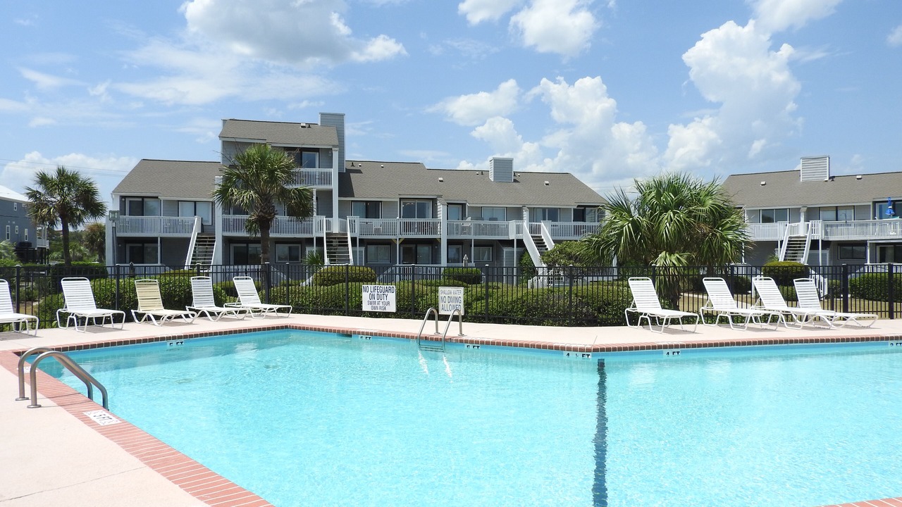 Photo of Outdoor in Murrells Inlet