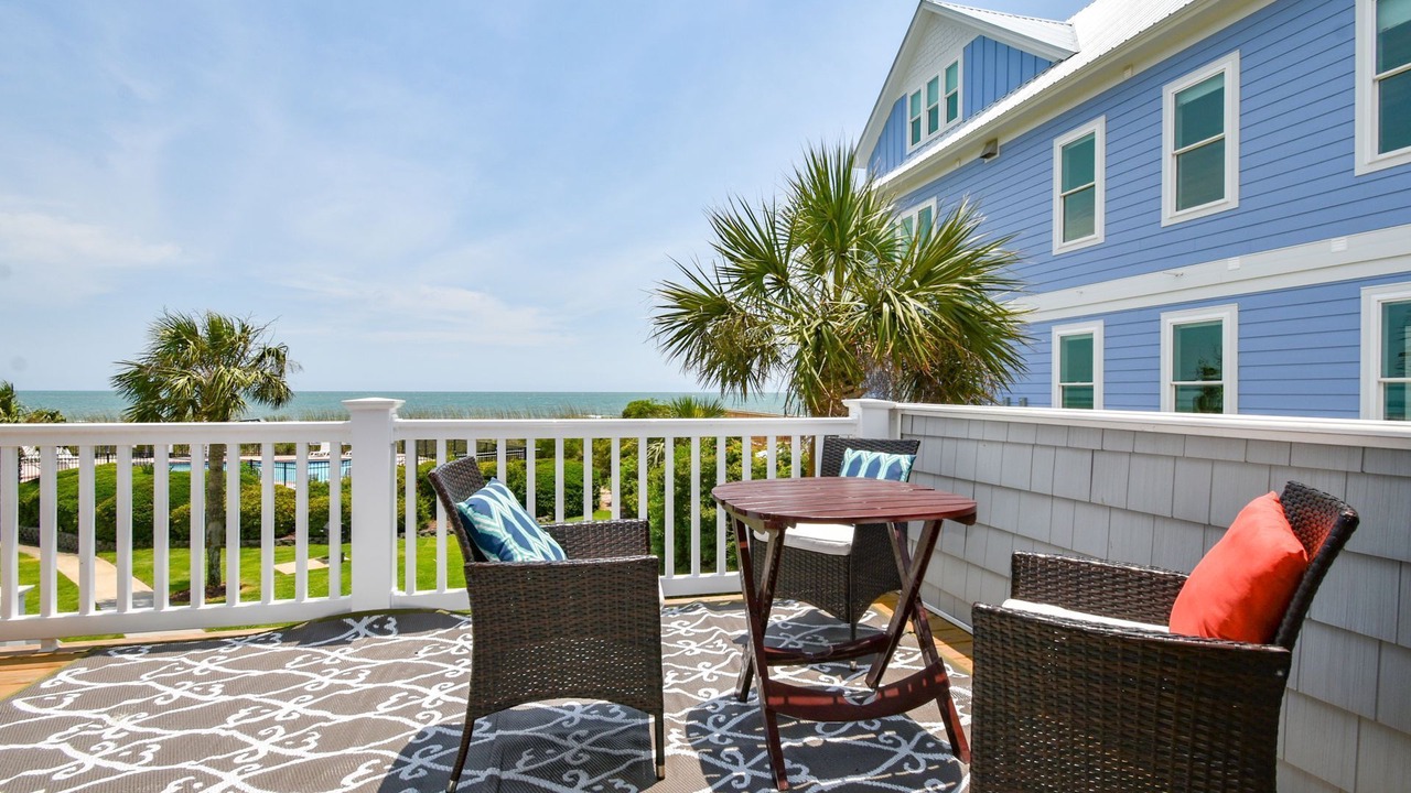 Photo of Others in Murrells Inlet