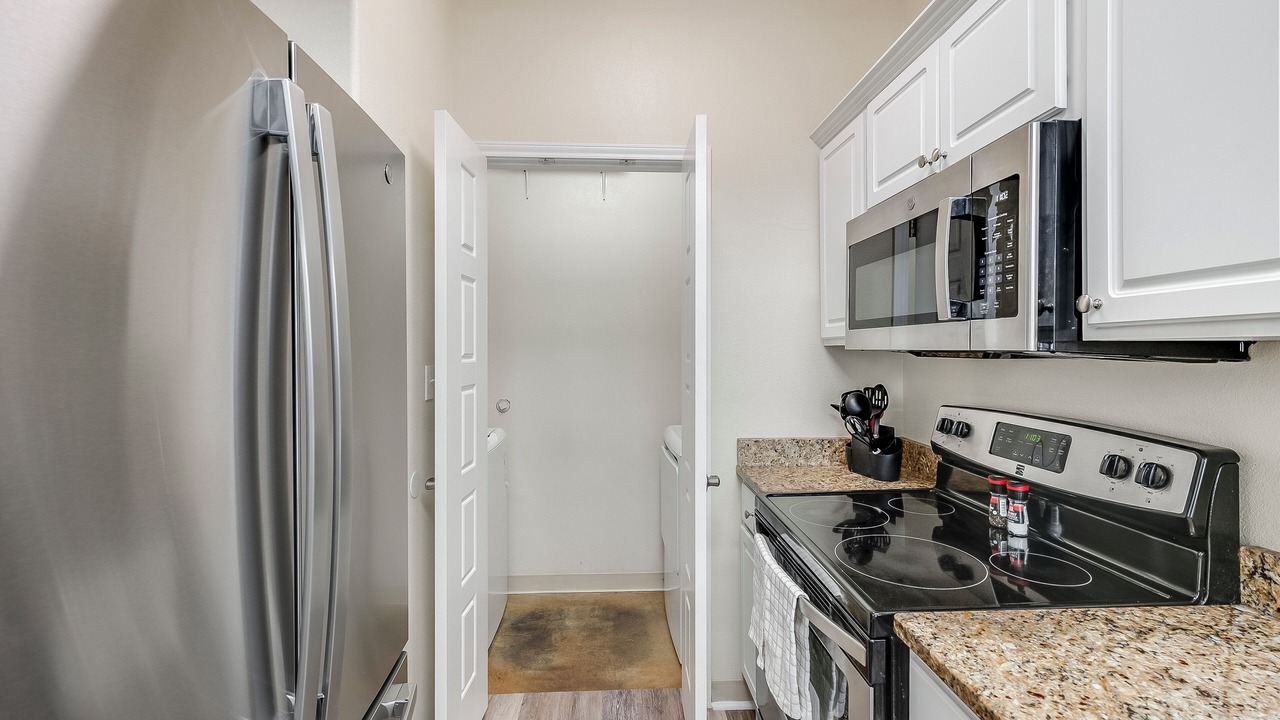 Photo of Others in Corpus Christi