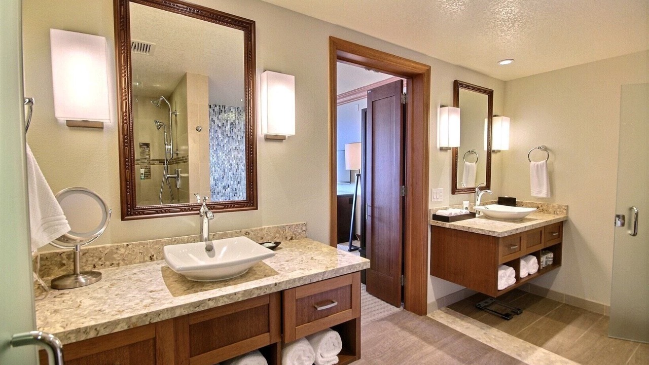 Photo of Others in Kaanapali