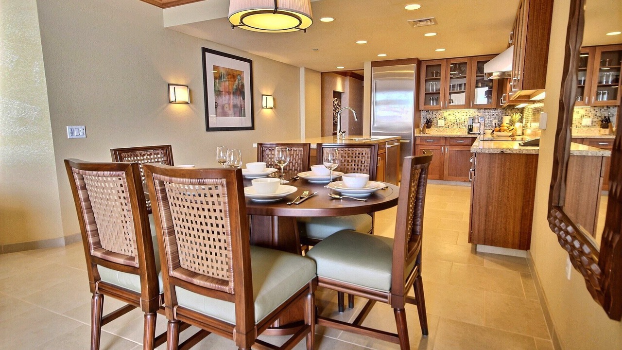 Photo of Others in Kaanapali