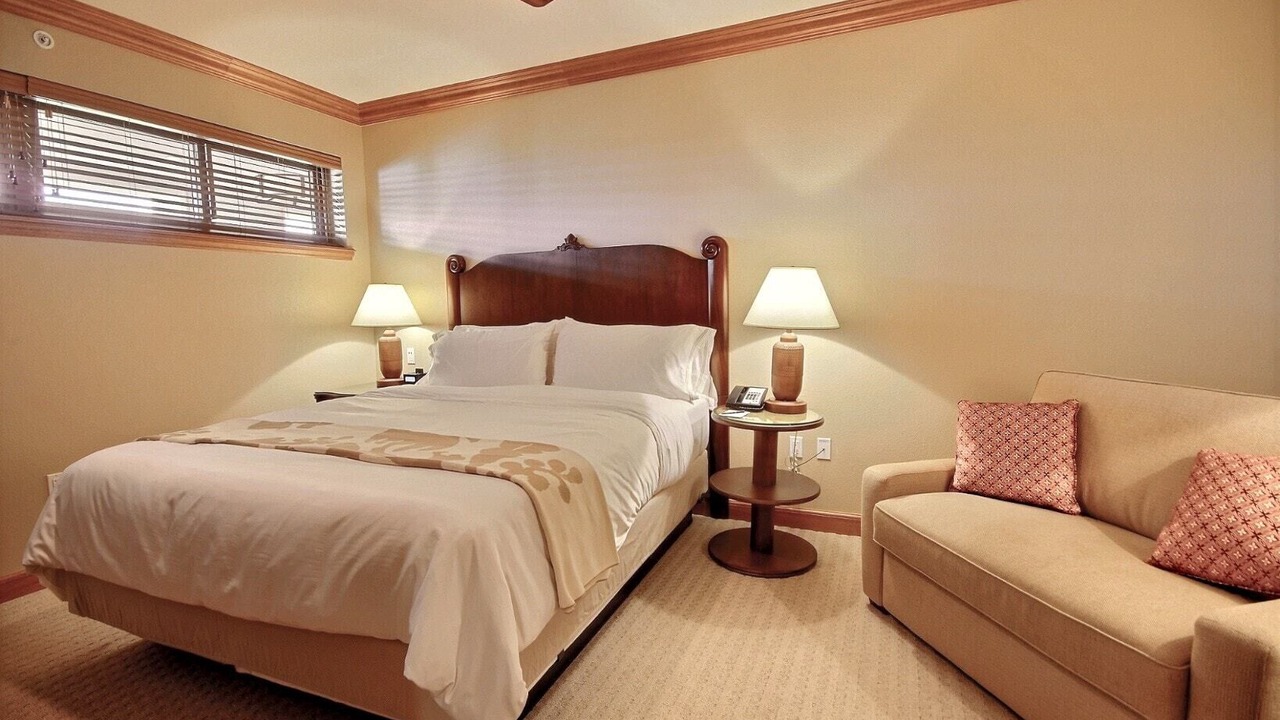 Photo of Others in Kaanapali
