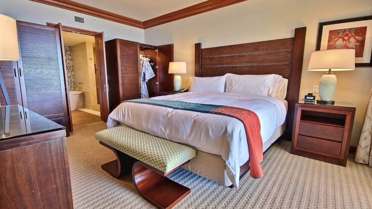 Photo of Others in Kaanapali