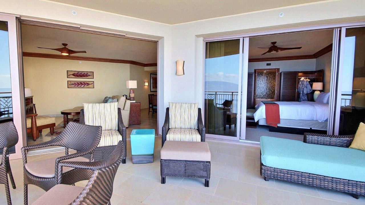 Photo of Others in Kaanapali