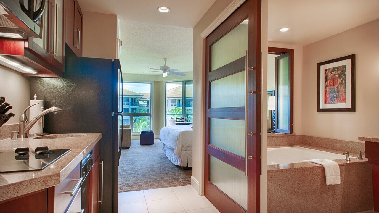 Photo of Others in Kaanapali