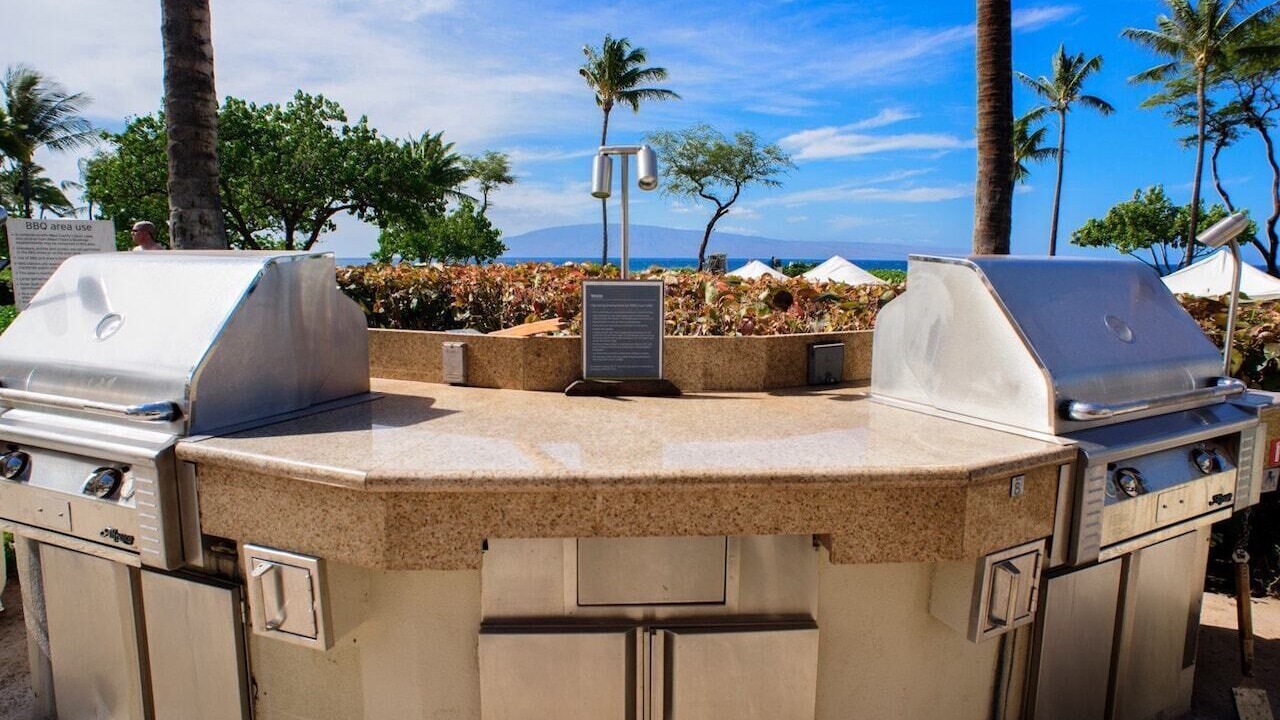 Photo of Others in Kaanapali