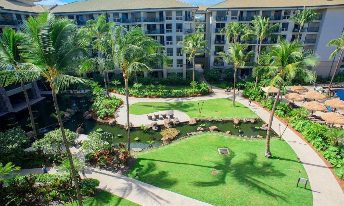 Photo of Others in Kaanapali