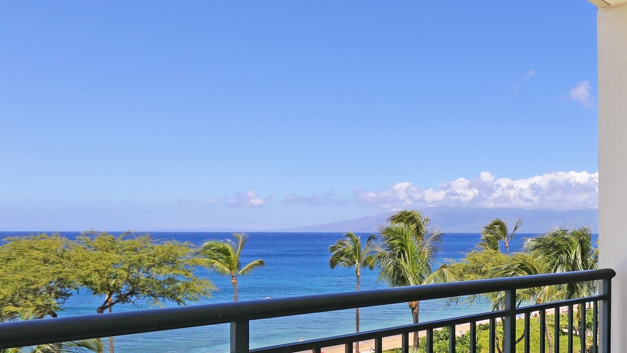Photo of Others in Kaanapali