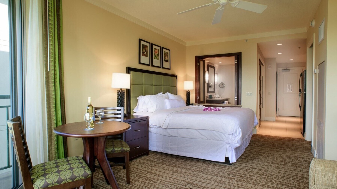 Photo of Others in Kaanapali