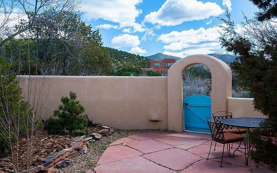 Photo of Outdoor in Historic Eastside