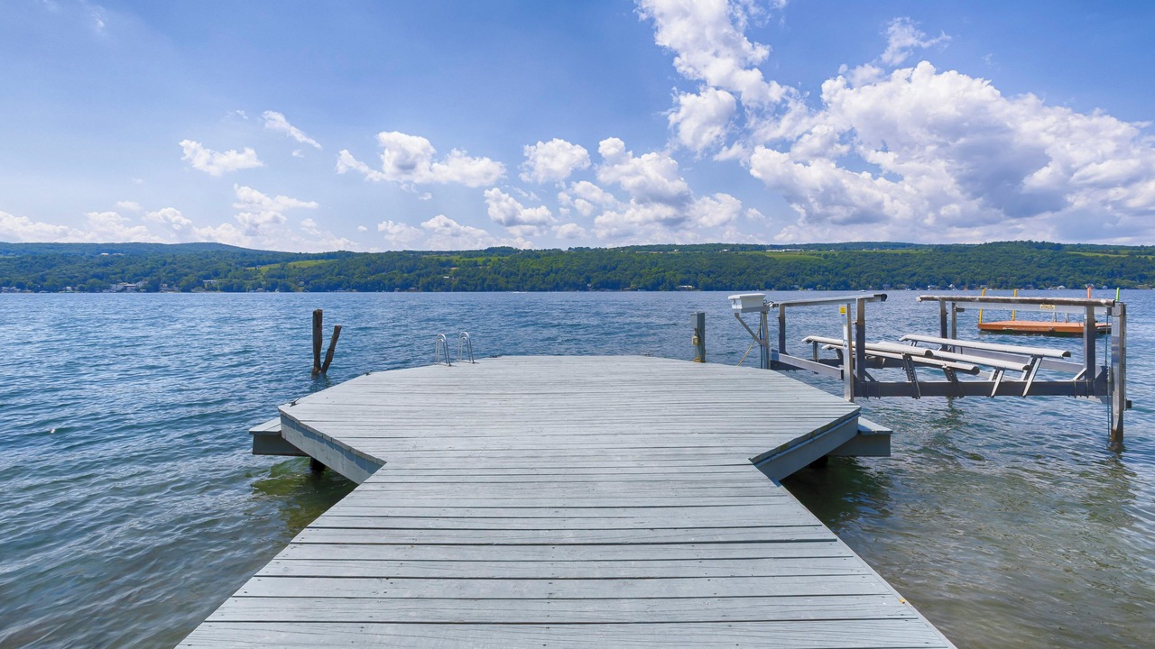 Photo of Others in Hammondsport