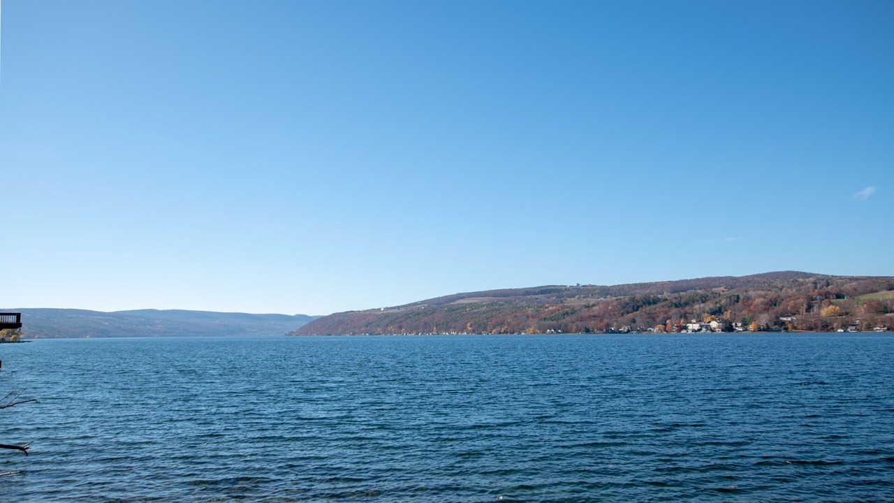 Photo of Others in Hammondsport