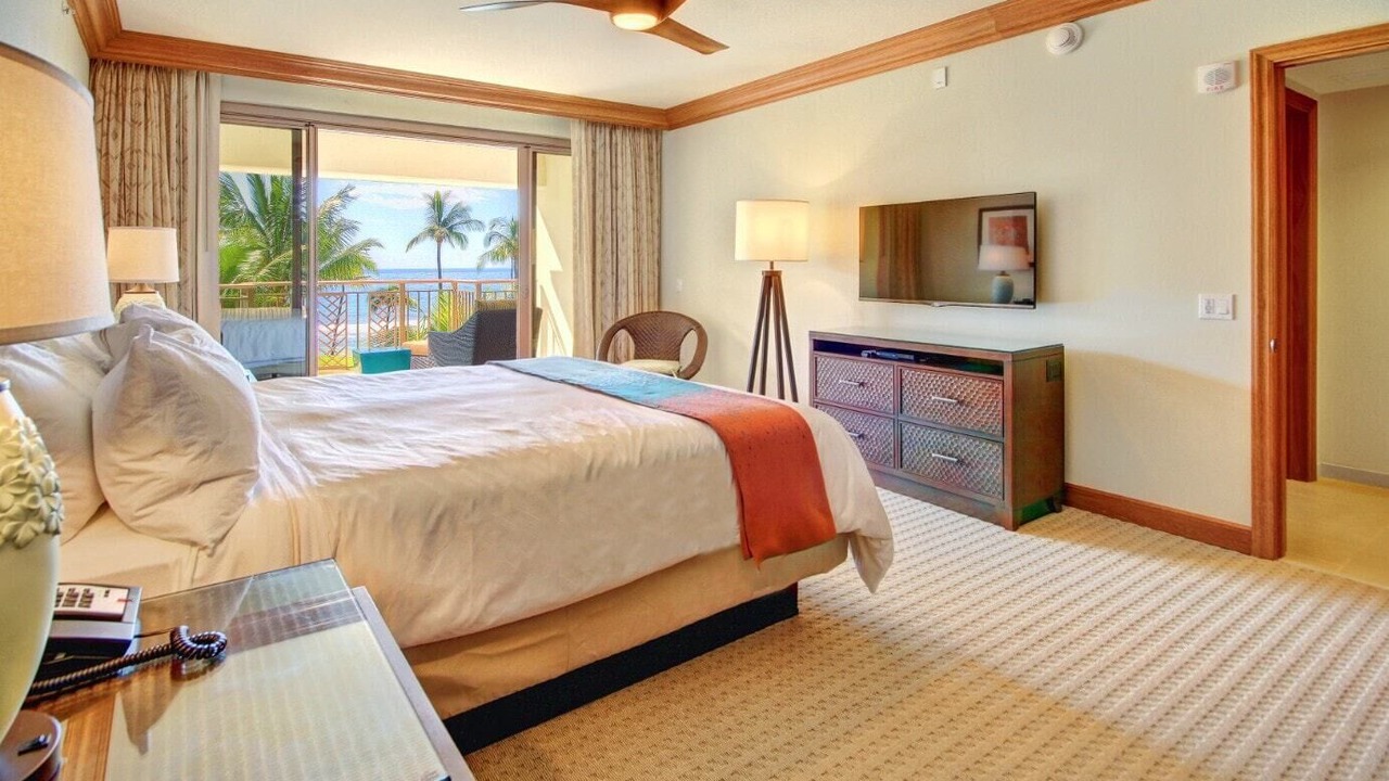 Photo of Others in Kaanapali