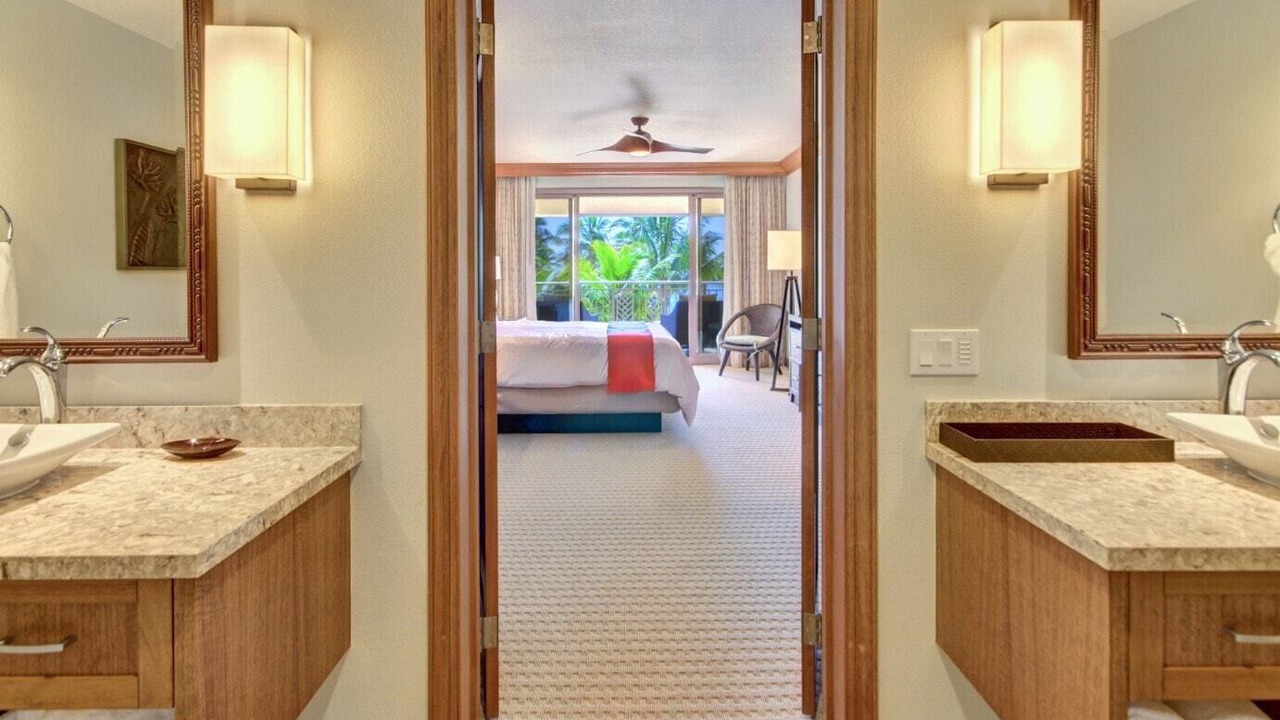 Photo of Others in Kaanapali