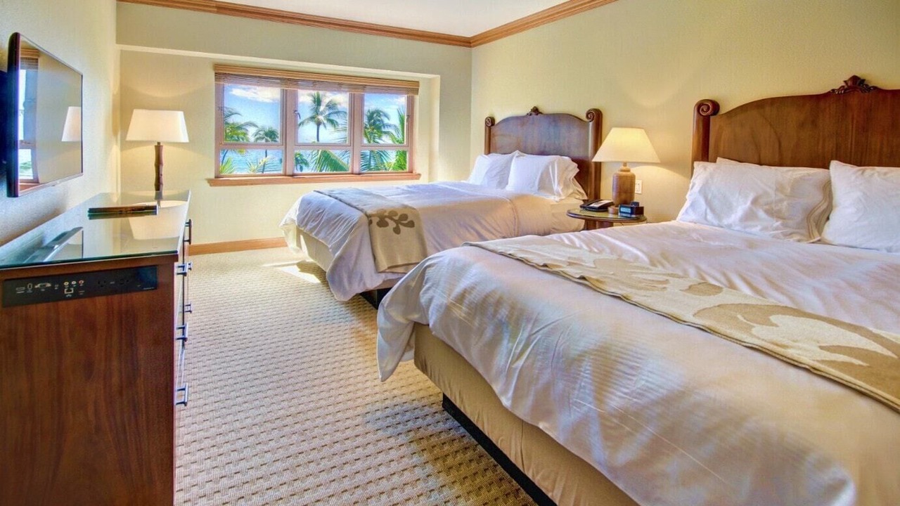 Photo of Others in Kaanapali