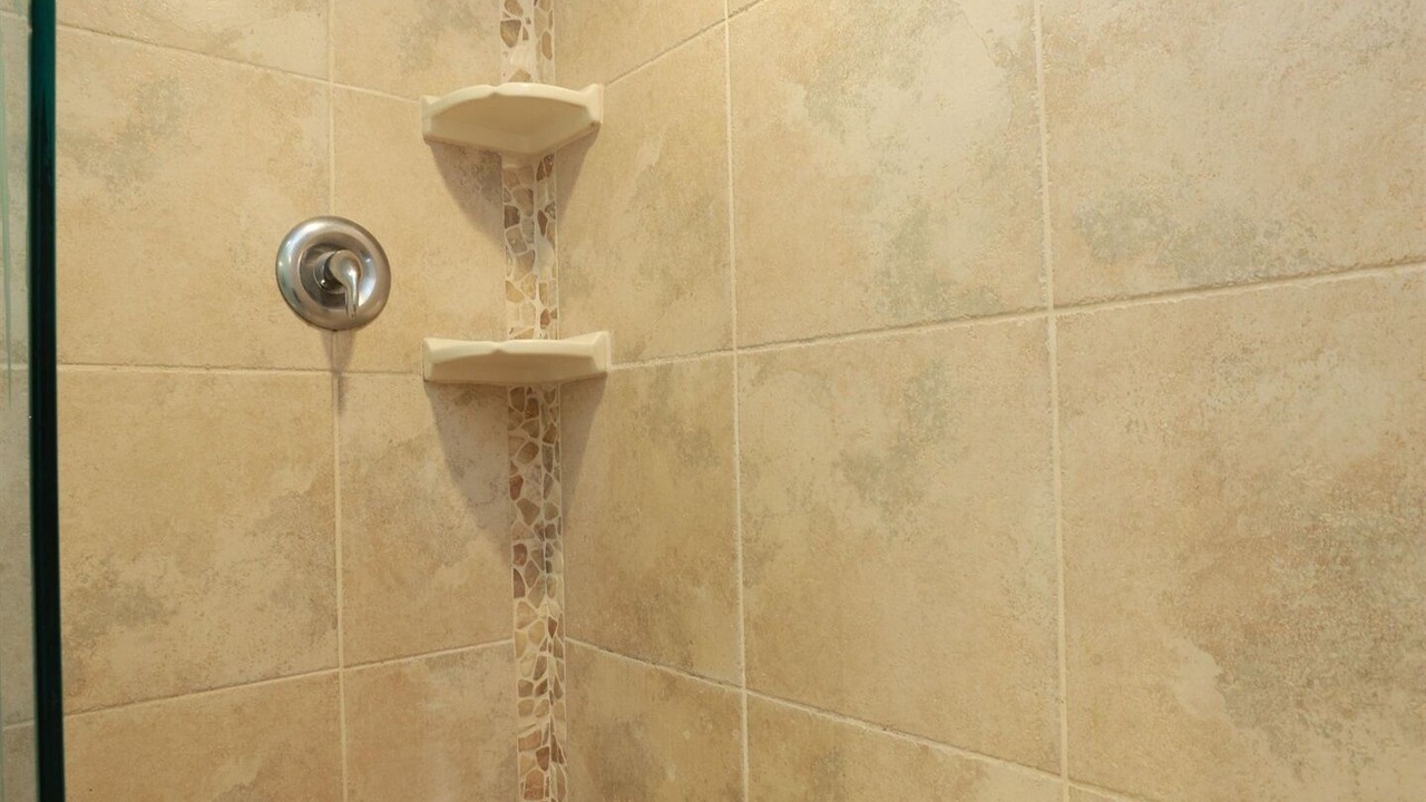 Photo of Bathroom in Honokowai