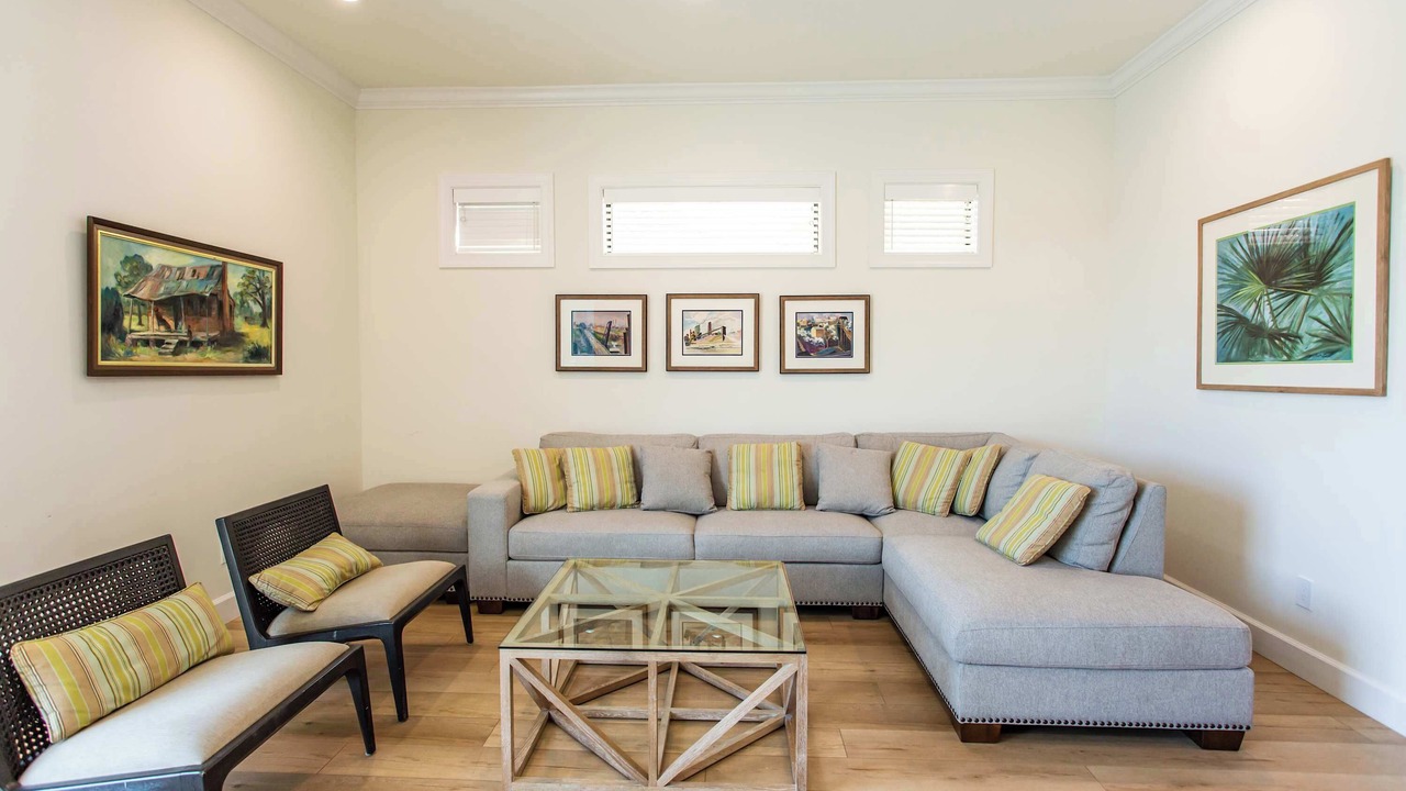 Photo of Bedroom in Naples Park