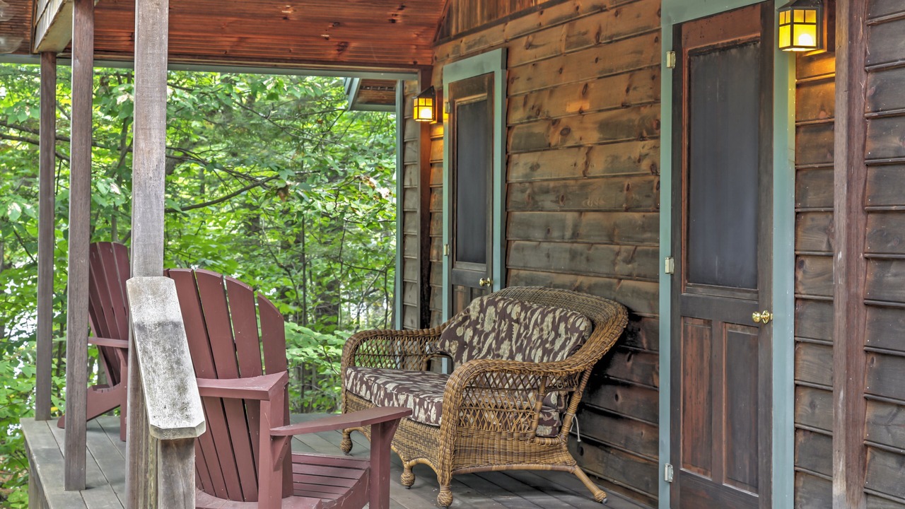 Photo of Others in Denmark