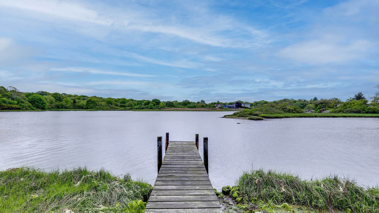 Photo of Outdoor in Narragansett