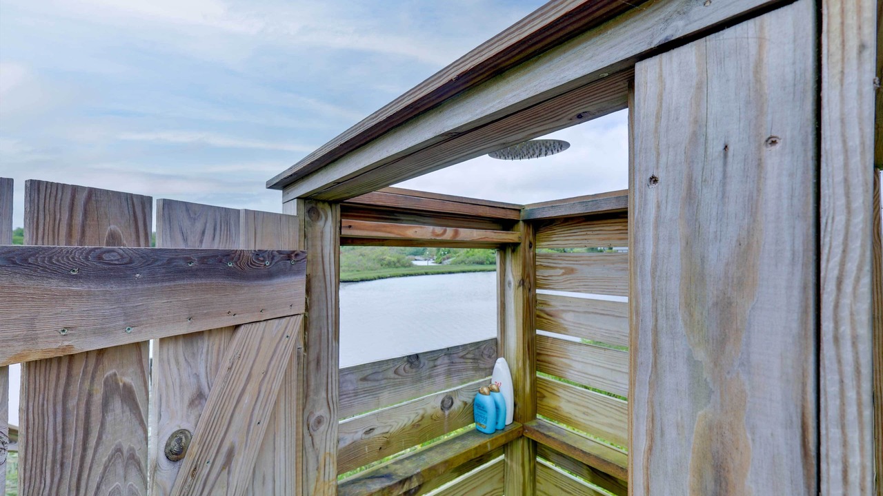 Photo of Outdoor in Narragansett