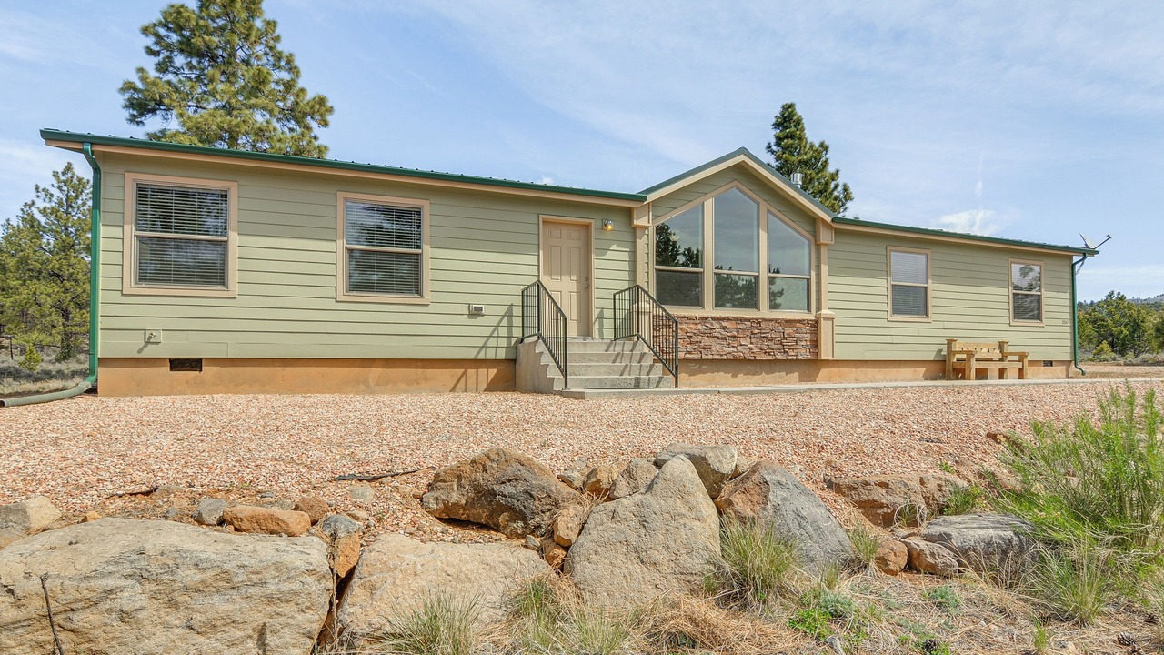 Photo of Outdoor in Boulder