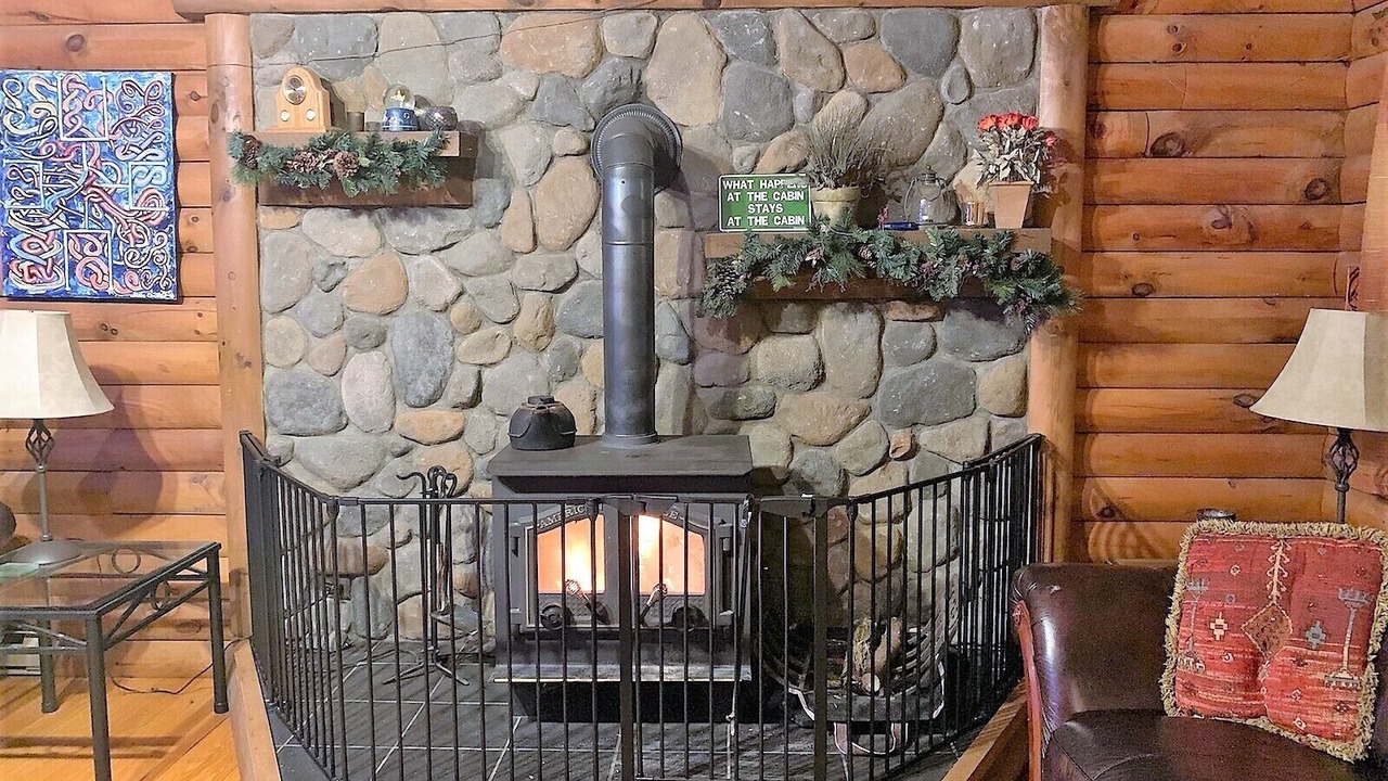 Photo of Others in Little Valley