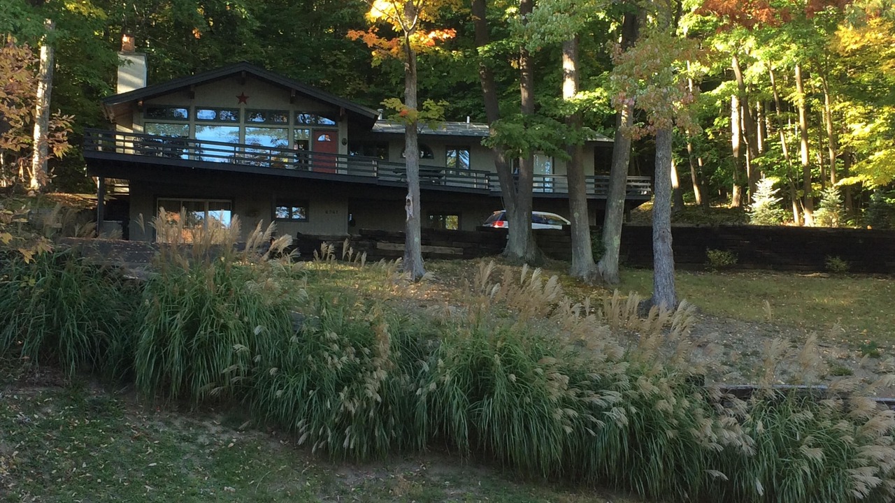 Photo of Outdoor in Ellicottville