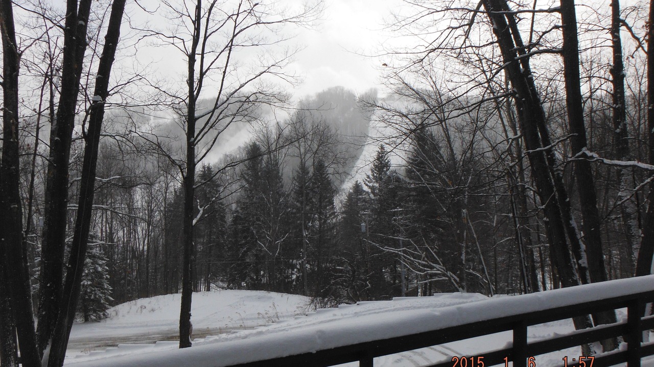 Photo of Others in Ellicottville
